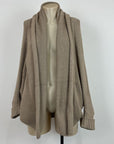 Stella + Gemma Cardigan - O/S