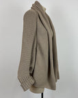Stella + Gemma Cardigan - O/S