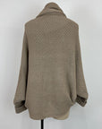 Stella + Gemma Cardigan - O/S