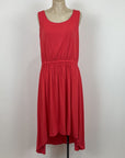 Max Dress - M