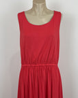 Max Dress - M