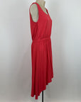 Max Dress - M
