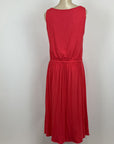 Max Dress - M