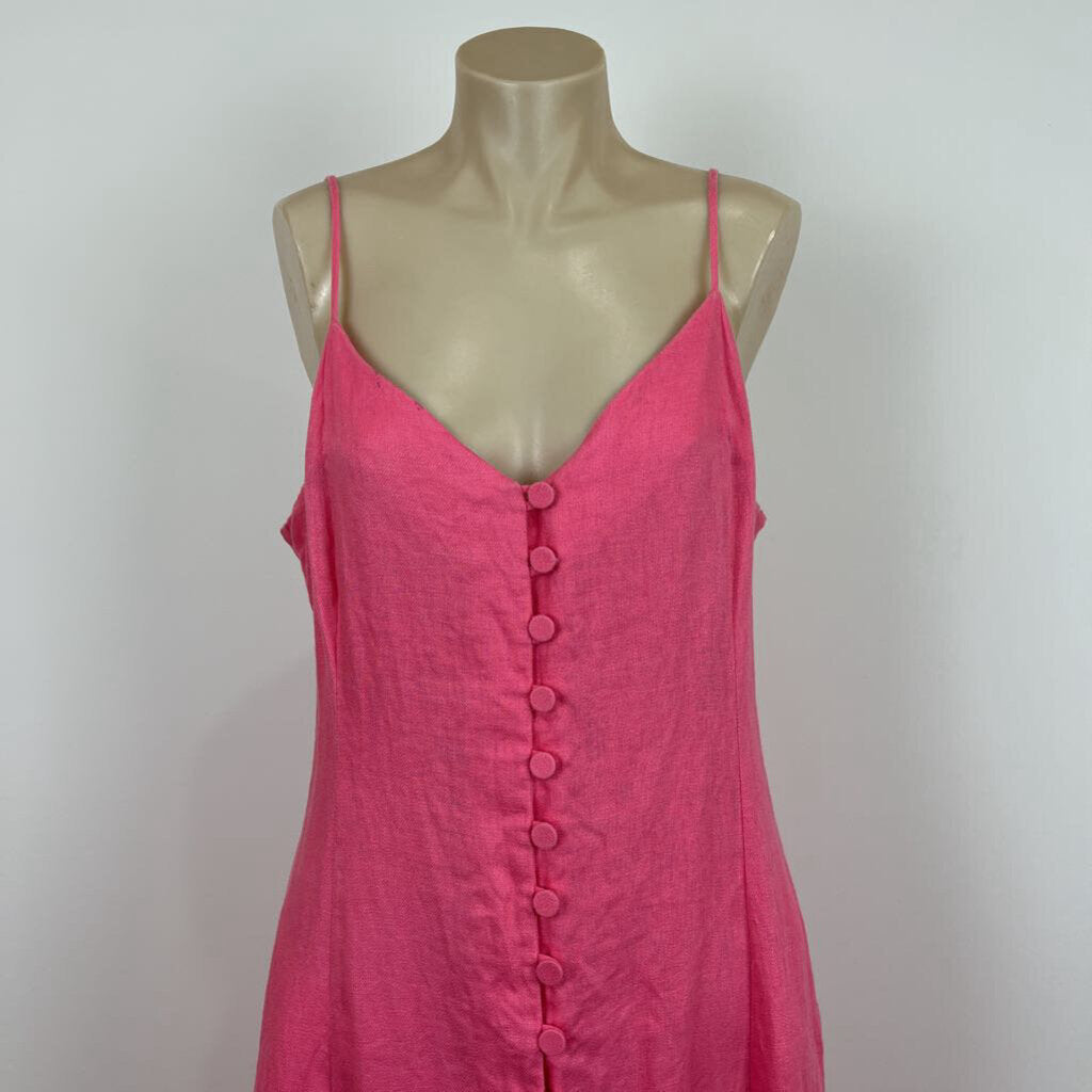 Max Dress - M