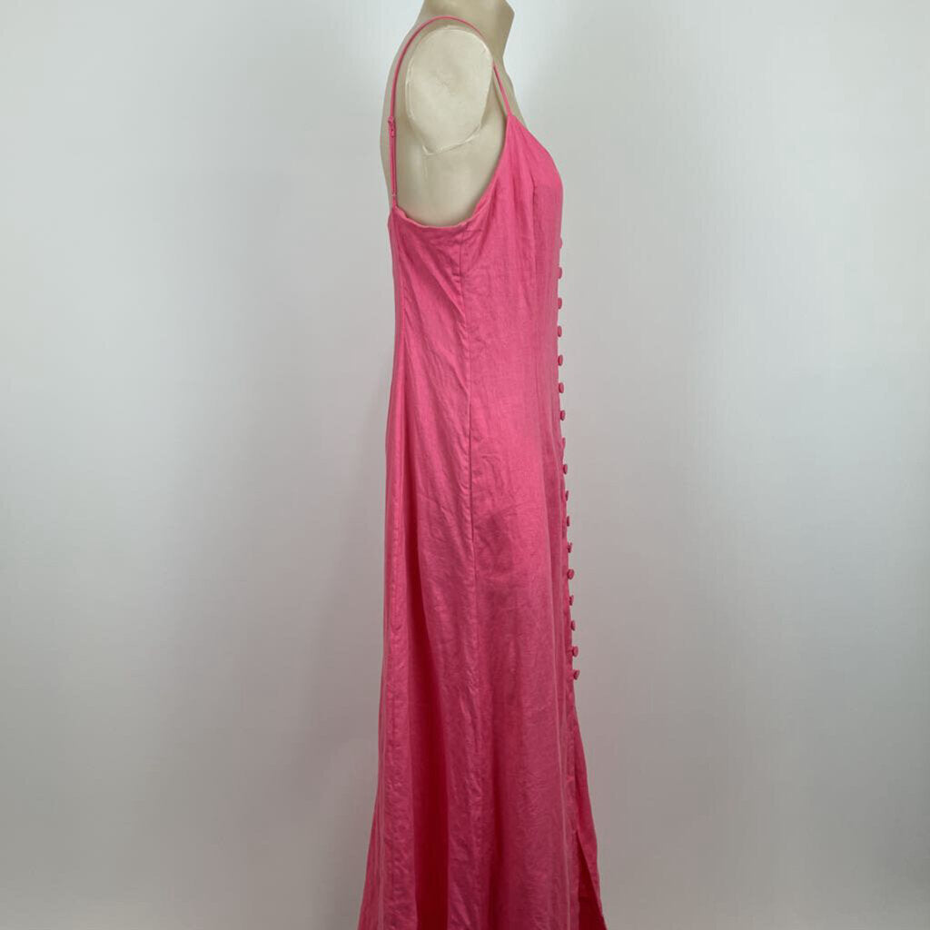 Max Dress - M