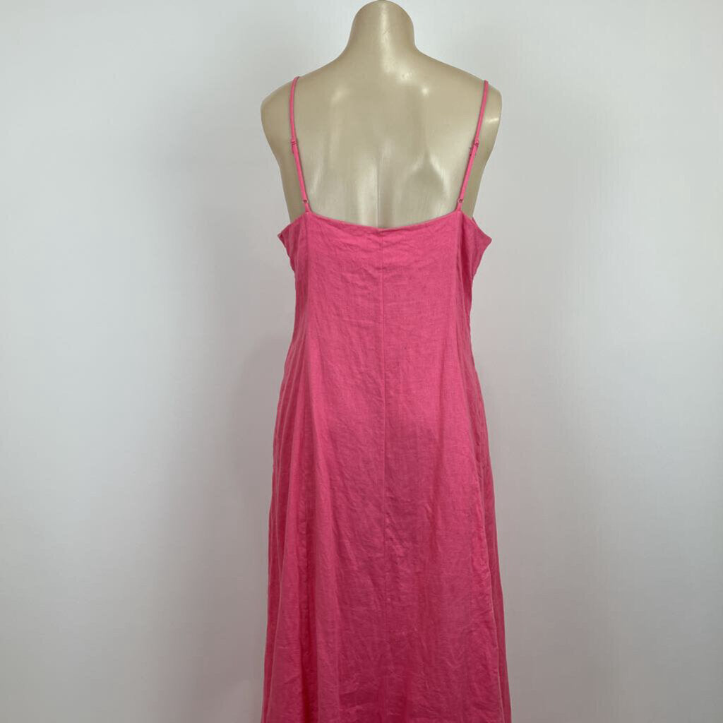 Max Dress - M