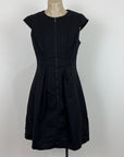 Cue Dress - 12