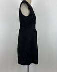 Cue Dress - 12