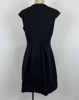 Cue Dress - 12