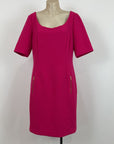 Anne Taylor Dress - 14