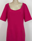 Anne Taylor Dress - 14