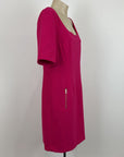 Anne Taylor Dress - 14