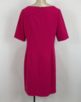 Anne Taylor Dress - 14