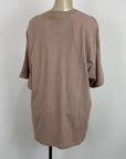 Lululemon Tee - S (luluS)
