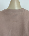 Lululemon Tee - S (luluS)