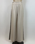 Whistle Pants - 10