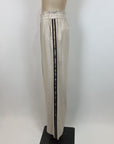 Whistle Pants - 10