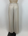 Whistle Pants - 10