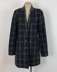 Glassons Blazer - 8