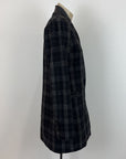 Glassons Blazer - 8