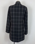 Glassons Blazer - 8
