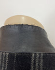 Glassons Blazer - 8