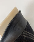 Glassons Blazer - 8