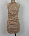 Unknown Brand Dress - S