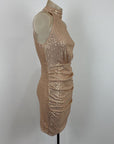 Unknown Brand Dress - S