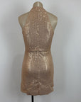 Unknown Brand Dress - S