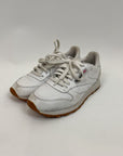 Reebok Shoes - 8/39