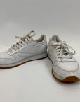 Reebok Shoes - 8/39