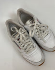 Reebok Shoes - 8/39