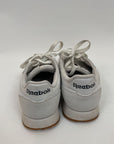 Reebok Shoes - 8/39