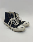 Converse Shoes - 8/39