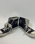 Converse Shoes - 8/39