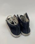Converse Shoes - 8/39