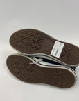 Converse Shoes - 8/39