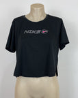 Nike Top - M