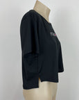 Nike Top - M