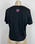 Nike Top - M