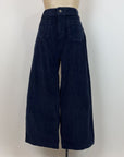 Fat Face Pants - 12