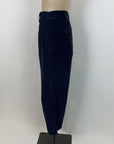Fat Face Pants - 12