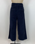 Fat Face Pants - 12