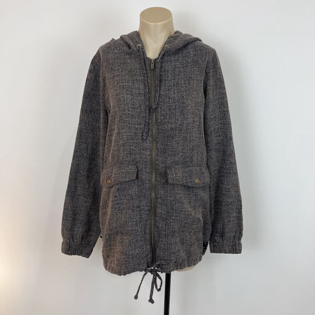 RPM Jacket - 10