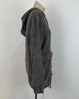 RPM Jacket - 10