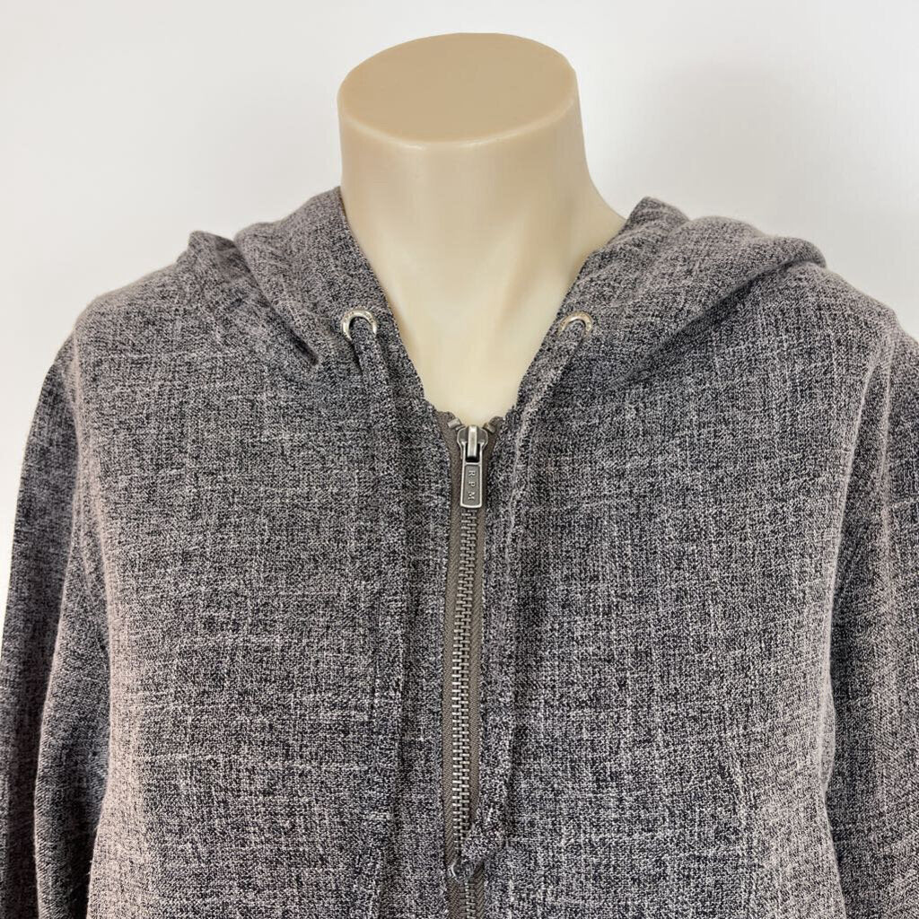 RPM Jacket - 10