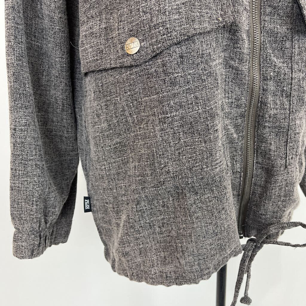 RPM Jacket - 10