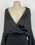 Shona Joy Bodysuit - 10