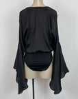 Shona Joy Bodysuit - 10